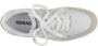 Sebago Casual Sneakers voor Dagelijks Gebruik Multicolor Heren - Thumbnail 8