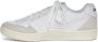 Sebago Casual Sneakers voor Dagelijks Gebruik Multicolor Heren - Thumbnail 9