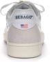 Sebago Casual Sneakers voor Dagelijks Gebruik Multicolor Heren - Thumbnail 10
