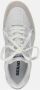 Sebago Casual Sneakers voor Dagelijks Gebruik Multicolor Heren - Thumbnail 21