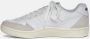 Sebago Casual Sneakers voor Dagelijks Gebruik Multicolor Heren - Thumbnail 22