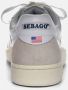 Sebago Casual Sneakers voor Dagelijks Gebruik Multicolor Heren - Thumbnail 23