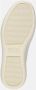 Sebago Casual Sneakers voor Dagelijks Gebruik Multicolor Heren - Thumbnail 24