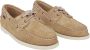 Sebago Stijlvolle Loafers voor Mannen - Thumbnail 2