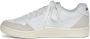Sebago Casual Sneakers voor Dagelijks Gebruik Multicolor Heren - Thumbnail 16