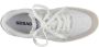 Sebago Casual Sneakers voor Dagelijks Gebruik Multicolor Heren - Thumbnail 17