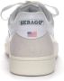 Sebago Casual Sneakers voor Dagelijks Gebruik Multicolor Heren - Thumbnail 19