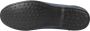 Sebago Suede Byron Loafers Blue Heren - Thumbnail 6