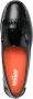 Sebago Triple Fringe Loafers - Thumbnail 2