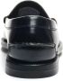 Sebago DAN Vamp Wild Woman Black Dames - Thumbnail 2