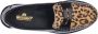 Sebago DAN Vamp Wild Woman Black Dames - Thumbnail 4