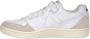 Sebago Casual Sneakers voor Dagelijks Gebruik Multicolor Heren - Thumbnail 3