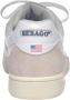 Sebago Casual Sneakers voor Dagelijks Gebruik Multicolor Heren - Thumbnail 5