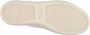 Sebago Casual Sneakers voor Dagelijks Gebruik Multicolor Heren - Thumbnail 6