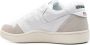 Sebago Casual Sneakers voor Dagelijks Gebruik Multicolor Heren - Thumbnail 12