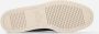 Sebago Schoenen Blauw Dan Boat Flesh Out Loafers Blauw 7111msw - Thumbnail 5