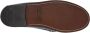 Sebago Zwarte Instap Mocassin Schoenen - Thumbnail 2