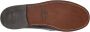 Sebago Zwarte Instap Mocassin Schoenen - Thumbnail 2