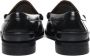Sebago CLASSIC DAN WAXY 7000310 Volwassenen Instappers Kleur: Zwart - Thumbnail 50