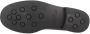 Sebago Dan Polaris Leren Penny Loafer Brown Heren - Thumbnail 12