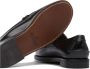 Sebago Klassieke leren instapper met kwastjes Black Heren - Thumbnail 6