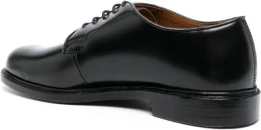 Sebago Milton GYW Business Schoenen - Foto 8