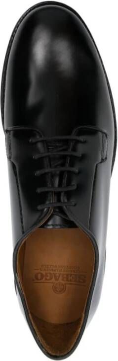 Sebago Milton GYW Business Schoenen - Foto 9