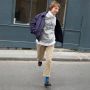 Sebago Zwarte Penny Loafer Schoenen Black Dames - Thumbnail 6