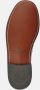 Sebago Zwarte Penny Loafer Schoenen Black Dames - Thumbnail 9
