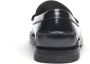 Sebago Zwarte platte schoenen Black Dames - Thumbnail 4