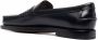 Sebago Zwarte platte schoenen Black Dames - Thumbnail 3