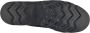 Sebago Zwarte Suède Laarzen Black Heren - Thumbnail 6