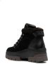 See by Chloé Ankle Boots Black Dames - Thumbnail 3