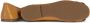 See by Chloé Chany Leather Ballet Flats Bruin Dames - Thumbnail 7