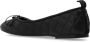 See by Chloé Ballet Flats Jodie Black Dames - Thumbnail 6