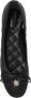 See by Chloé Ballet Flats Jodie Black Dames - Thumbnail 7