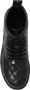See by Chloé Enkellaarsjes met veters Black Dames - Thumbnail 6