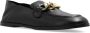 See by Chloé Loafers Black Dames - Thumbnail 5