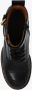 SEE BY CHLOÉ See By Chloé Enkelboots Dames Mallory 18015 Maat: 37 Materiaal: Leer Kleur: Zwart - Thumbnail 9