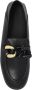 SEE BY CHLOÉ See By Chloé Loafers Dames Monyca Maat: 40 Materiaal: Leer Kleur: Zwart - Thumbnail 12