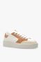 See by Chloé Lage Sneakers HELLA - Thumbnail 3