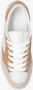 See by Chloé Lage Sneakers HELLA - Thumbnail 5