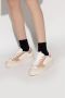 See by Chloé Sevy sneakers Beige Dames - Thumbnail 6