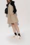 See by Chloé Lage Sneakers HELLA - Thumbnail 7