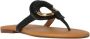 See by Chloé See by Chloe slippers goudSB38111A 16022 Bruin Dames - Thumbnail 7