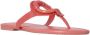 See by Chloé See by Chloe slippers Roze Dames - Thumbnail 2