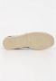 Selected Homme Blauwe Suède Espadrilles Slip-On Blue Heren - Thumbnail 6
