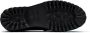 Selected Homme Moderne Penny Loafers met Rubberen Zool Black Heren - Thumbnail 6