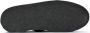 Selected Homme Suède Moc-Toe Lage Schoenen Black Heren - Thumbnail 5