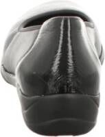 Semler Ballerina`s